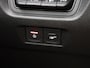 Renault Zoe R135 Zen 52 kWh (ex Accu) | Huur Accu | Stoel verwarming | Stuur Verwarming |
