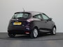 Renault Zoe R135 Zen 52 kWh (ex Accu) | Huur Accu | Stoel verwarming | Stuur Verwarming |