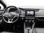Renault Zoe R135 Zen 52 kWh (ex Accu) | Huur Accu | Stoel verwarming | Stuur Verwarming |