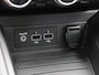 Renault Zoe R135 Zen 52 kWh (ex Accu) | Huur Accu | Stoel verwarming | Stuur Verwarming |