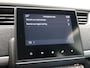 Renault Zoe R135 Zen 52 kWh (ex Accu) | Huur Accu | Stoel verwarming | Stuur Verwarming |