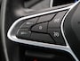 Renault Zoe R135 Zen 52 kWh (ex Accu) | Huur Accu | Stoel verwarming | Stuur Verwarming |