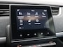 Renault Zoe R135 Zen 52 kWh (ex Accu) | Huur Accu | Stoel verwarming | Stuur Verwarming |