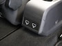 Renault Zoe R135 Zen 52 kWh (ex Accu) | Huur Accu | Stoel verwarming | Stuur Verwarming |