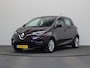Renault Zoe R135 Zen 52 kWh (ex Accu) | Huur Accu | Stoel verwarming | Stuur Verwarming |