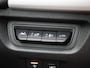 Renault Zoe R135 Zen 52 kWh (ex Accu) | Huur Accu | Stoel verwarming | Stuur Verwarming |