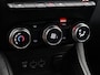 Renault Zoe R135 Zen 52 kWh (ex Accu) | Huur Accu | Stoel verwarming | Stuur Verwarming |