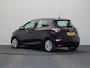 Renault Zoe R135 Zen 52 kWh (ex Accu) | Huur Accu | Stoel verwarming | Stuur Verwarming |