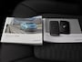 Renault Zoe R135 Zen 52 kWh (ex Accu) | Huur Accu | Stoel verwarming | Stuur Verwarming |
