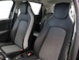 Renault Zoe R135 Zen 52 kWh (ex Accu) | Huur Accu | Stoel verwarming | Stuur Verwarming |