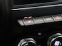 Renault Zoe R135 Zen 52 kWh (ex Accu) | Huur Accu | Stoel verwarming | Stuur Verwarming |