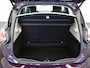 Renault Zoe R135 Zen 52 kWh (ex Accu) | Huur Accu | Stoel verwarming | Stuur Verwarming |