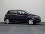 Renault Zoe R135 Zen 52 kWh (ex Accu) | Huur Accu | Stoel verwarming | Stuur Verwarming |