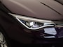 Renault Zoe R135 Zen 52 kWh (ex Accu) | Huur Accu | Stoel verwarming | Stuur Verwarming |