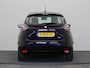 Renault Zoe R135 Zen 52 kWh (ex Accu) | Huur Accu | Stoel verwarming | Stuur Verwarming |