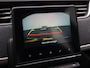 Renault Zoe R135 Zen 52 kWh (ex Accu) | Huur Accu | Stoel verwarming | Stuur Verwarming |