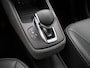Renault Zoe R135 Zen 52 kWh (ex Accu) | Huur Accu | Stoel verwarming | Stuur Verwarming |