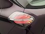 Renault Zoe R135 Zen 52 kWh (ex Accu) | Huur Accu | Stoel verwarming | Stuur Verwarming |