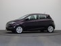 Renault Zoe R135 Zen 52 kWh (ex Accu) | Huur Accu | Stoel verwarming | Stuur Verwarming |