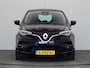 Renault Zoe R135 Zen 52 kWh (ex Accu) | Huur Accu | Stoel verwarming | Stuur Verwarming |