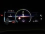 Renault Zoe R135 Zen 52 kWh (ex Accu) | Huur Accu | Stoel verwarming | Stuur Verwarming |