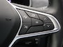 Renault Zoe R135 Zen 52 kWh (ex Accu) | Huur Accu | Stoel verwarming | Stuur Verwarming |