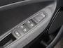 Renault Zoe R135 Zen 52 kWh (ex Accu) | Huur Accu | Stoel verwarming | Stuur Verwarming |