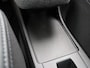 Renault Zoe R135 Zen 52 kWh (ex Accu) | Huur Accu | Stoel verwarming | Stuur Verwarming |