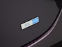Renault Zoe R135 Zen 52 kWh (ex Accu) | Huur Accu | Stoel verwarming | Stuur Verwarming |
