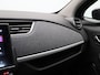 Renault Zoe R135 Zen 52 kWh (ex Accu) | Huur Accu | Stoel verwarming | Stuur Verwarming |