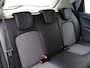 Renault Zoe R135 Zen 52 kWh (ex Accu) | Huur Accu | Stoel verwarming | Stuur Verwarming |