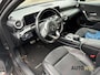 Mercedes-Benz A-klasse 200 Business Solution AMG LINE|PANO|SFEERVERLICHTING|LM-VELG|LED|
