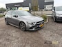 Mercedes-Benz A-klasse 200 Business Solution AMG LINE|PANO|SFEERVERLICHTING|LM-VELG|LED|