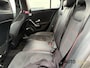 Mercedes-Benz A-klasse 200 Business Solution AMG LINE|PANO|SFEERVERLICHTING|LM-VELG|LED|