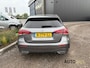 Mercedes-Benz A-klasse 200 Business Solution AMG LINE|PANO|SFEERVERLICHTING|LM-VELG|LED|