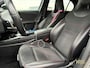 Mercedes-Benz A-klasse 200 Business Solution AMG LINE|PANO|SFEERVERLICHTING|LM-VELG|LED|