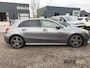 Mercedes-Benz A-klasse 200 Business Solution AMG LINE|PANO|SFEERVERLICHTING|LM-VELG|LED|