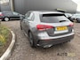 Mercedes-Benz A-klasse 200 Business Solution AMG LINE|PANO|SFEERVERLICHTING|LM-VELG|LED|