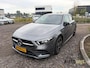 Mercedes-Benz A-klasse 200 Business Solution AMG LINE|PANO|SFEERVERLICHTING|LM-VELG|LED|