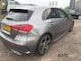 Mercedes-Benz A-klasse 200 Business Solution AMG LINE|PANO|SFEERVERLICHTING|LM-VELG|LED|