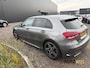 Mercedes-Benz A-klasse 200 Business Solution AMG LINE|PANO|SFEERVERLICHTING|LM-VELG|LED|