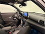 Toyota Yaris Cross 1.5 Hybrid GR Sport | HUD | JBL | Elektrische achterklep |
