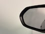 Toyota Yaris Cross 1.5 Hybrid GR Sport | HUD | JBL | Elektrische achterklep |