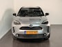 Toyota Yaris Cross 1.5 Hybrid GR Sport | HUD | JBL | Elektrische achterklep |