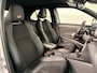 Toyota Yaris Cross 1.5 Hybrid GR Sport | HUD | JBL | Elektrische achterklep |