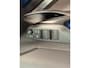 Toyota Yaris Cross 1.5 Hybrid GR Sport | HUD | JBL | Elektrische achterklep |