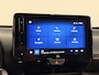Toyota Yaris Cross 1.5 Hybrid GR Sport | HUD | JBL | Elektrische achterklep |