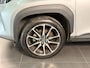 Toyota Yaris Cross 1.5 Hybrid GR Sport | HUD | JBL | Elektrische achterklep |