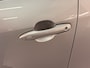 Toyota Yaris Cross 1.5 Hybrid GR Sport | HUD | JBL | Elektrische achterklep |