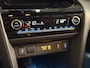 Toyota Yaris Cross 1.5 Hybrid GR Sport | HUD | JBL | Elektrische achterklep |